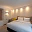 Holiday Inn Express Offenbach By IHG