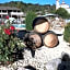 Vino Inn & Suites