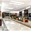 Kordon Hotel Cankaya