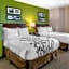 Sleep Inn Allentown-Fogelsville