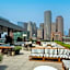The Envoy Hotel, Autograph Collection by Marriott