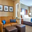 Comfort Suites West Warwick