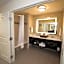 Holiday Inn Express & Suites Denver South - Castle Rock By IHG
