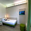 Hotel Embassy