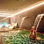 iH Hotels Courmayeur Mont Blanc