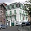 Hotel Villa Plaisance