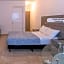 HostPal Villa Penuelas Queretaro