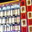 Royal Jelita Hotel
