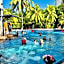 Century Bay Private Residences