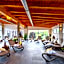 Hotel Rhon Residence