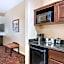 Best Western Plus Goliad Inn & Suites