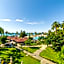 Justiniano Park Conti