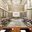Ramada by Wyndham - Sulaymaniyah Salim Street