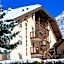 Aparthotel Majestic