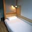 Hotel Reseda