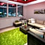 Andi's BnB