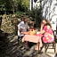 Chez Fred et Cécile