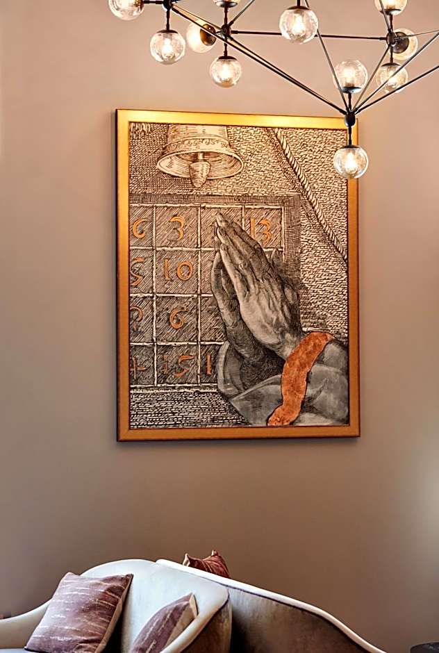 Park Plaza Nuremberg