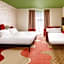 ibis Styles Bournemouth