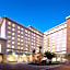 Hyatt House Charleston - Historic District
