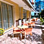 Hotel Enna Rimini