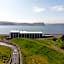 Fosshotel Westfjords