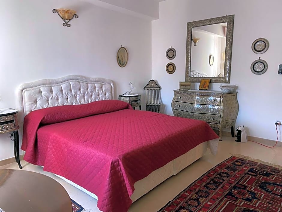 B&b Larazzo – Lecce, OK