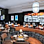 Glass Light Hotel & Gallery, Autograph Collection