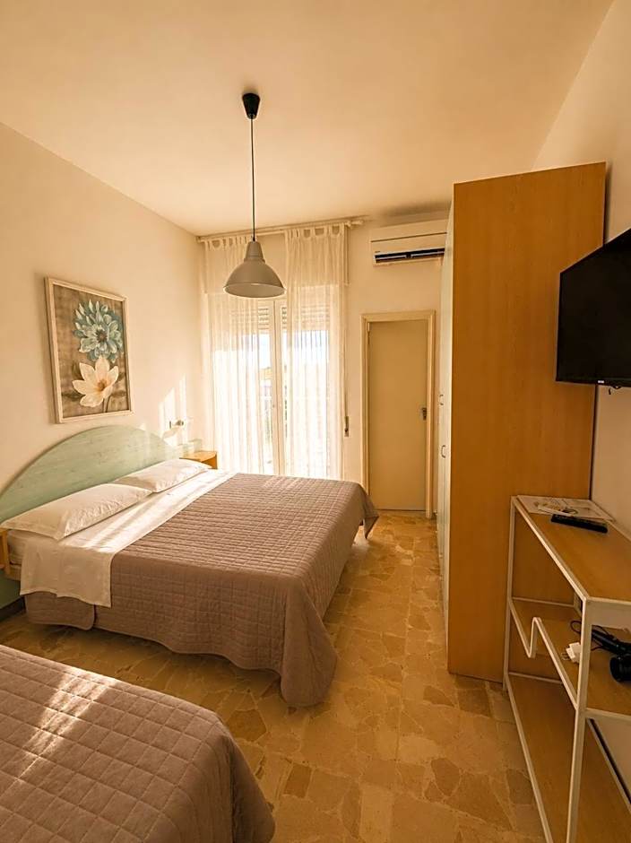 Hotel Gianlore