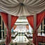 Shangri-La Ulaanbaatar