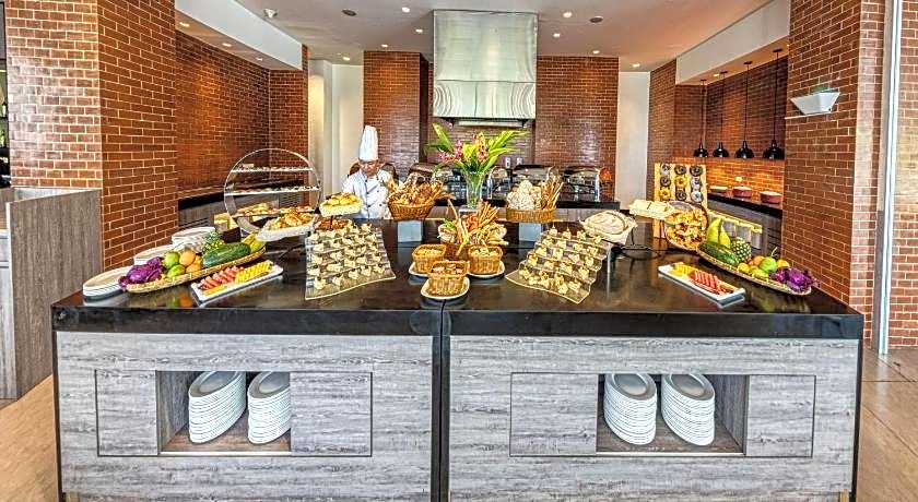 Park Inn By Radisson Davao