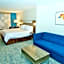 Holiday Inn Express Hotel & Suites St Charles By IHG