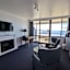 Swansea Motor Inn Tasmania