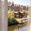 YAYS Amsterdam Prince Island by Numa