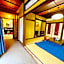 Japanese style hotel and dining Morigen