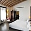 Hotel Convento Aracena & SPA