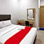 Vandolia Guest House Medan RedPartner