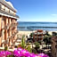 El Cid Campeador - Family Hotel