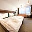 Hotel Memories OldTown