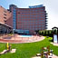 Novotel Venezia Mestre Castellana