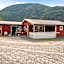 Grimen Camping