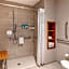 Drury Inn & Suites Atlanta Airport