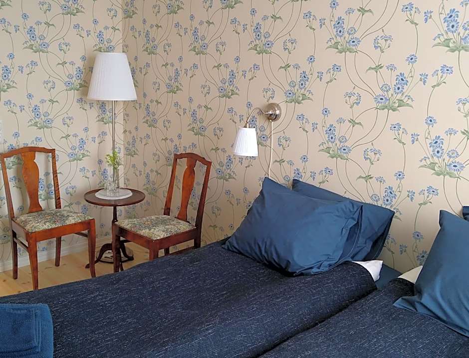 Polhem Bed & Breakfast
