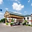 Days Inn by Wyndham New Braunfels