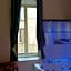 beb maryposa appartment