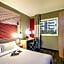 Ibis São Carlos