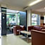 RedDoorz @ Hotel Arimbi Dewi Sartika Baru