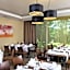 Sunday Hotel Saarbrücken Süd