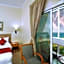Al Seef Hotel