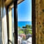 Hotel Residence Mondial